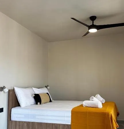 L Anima Ii 3*