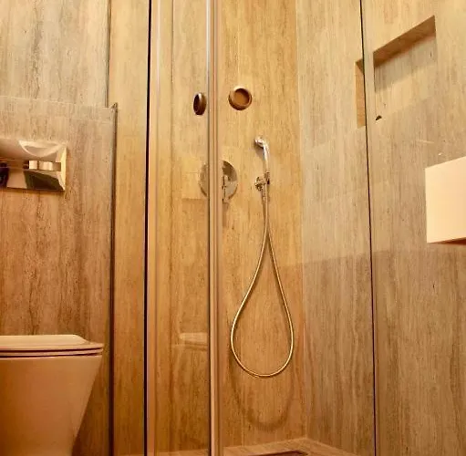 L Anima Ii בית הארחה העיירה סקיאתוס