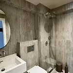 L Anima Ii 3* Skiatos