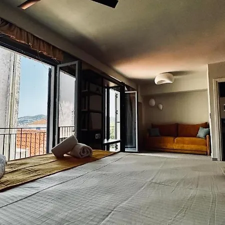 L Anima Ii 3* Skiathos