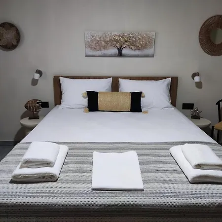 Casa de hóspedes L Anima Ii 3*