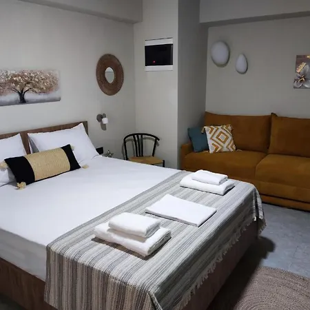 Casa de hóspedes L Anima Ii 3*