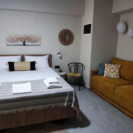 Casa de hóspedes L Anima Ii 3*