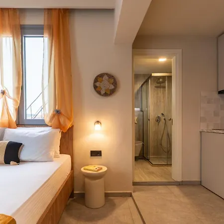 Pensjonat L Anima Ii 3*