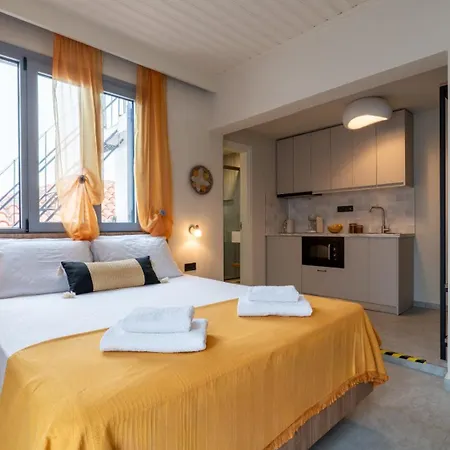 L Anima Ii 3*