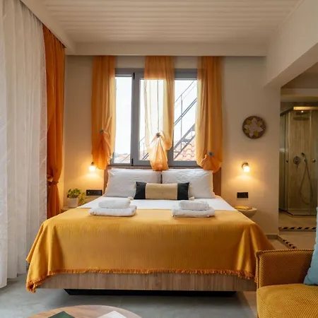 L Anima Ii Pensjonat 3*