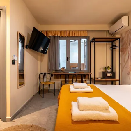 Pensjonat L Anima Ii 3*