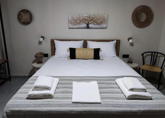 Casa de hóspedes L Anima Ii 3*