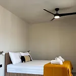 L Anima Ii 3*