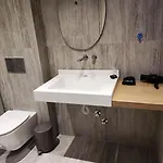 Gæstehus L Anima Ii 3*
