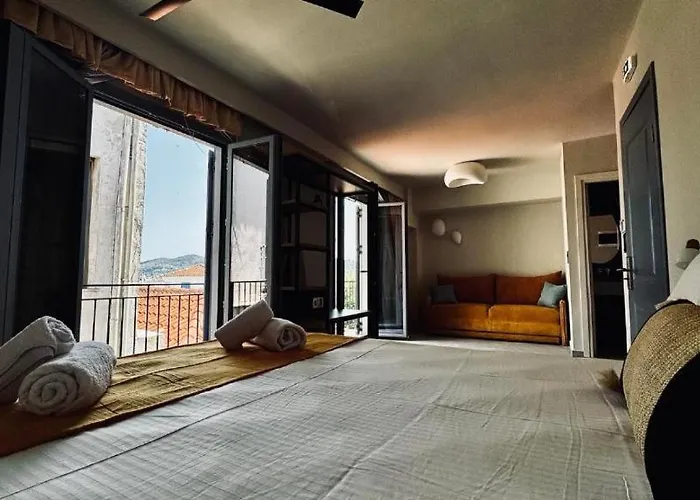 L Anima Ii 3* Skiatos