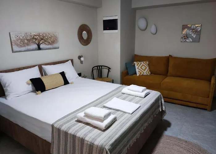 Pensjonat L Anima Ii 3*